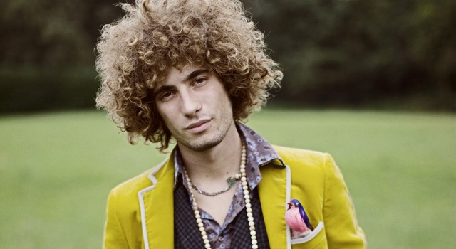 Dieci cose che non sai su Marco Simoncelli