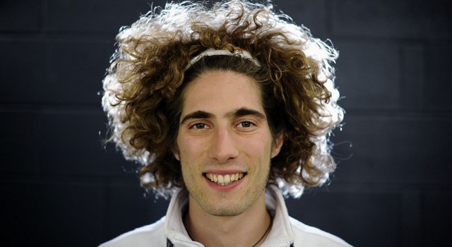 Dieci cose che non sai su Marco Simoncelli
