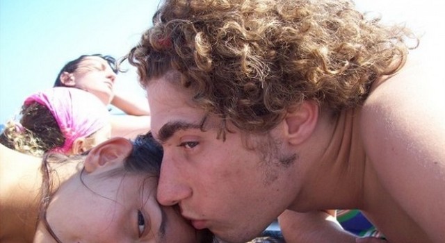 Dieci cose che non sai su Marco Simoncelli