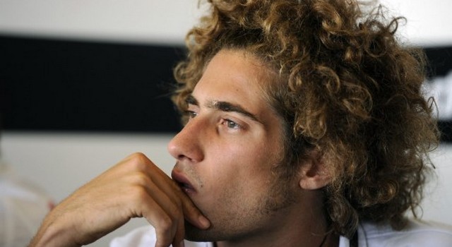 Dieci cose che non sai su Marco Simoncelli