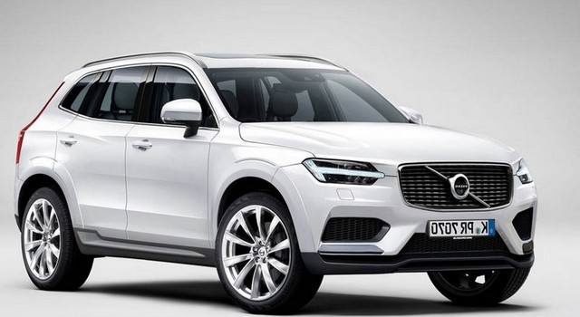 Nuove auto 2017, le uscite