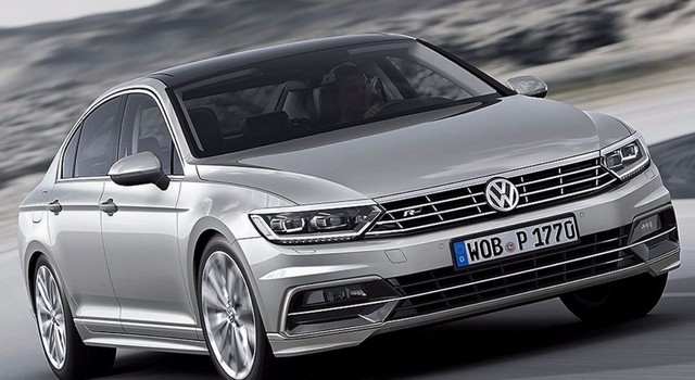 Nuove auto 2017, le uscite