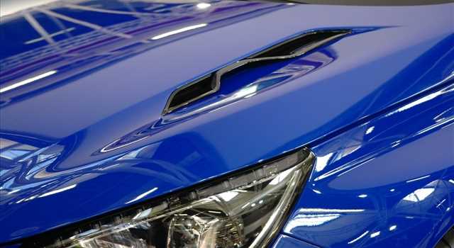 Peugeot al Motor Show 2016