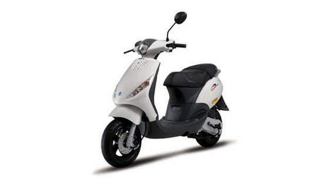 Gli scooter che hanno fatto la storia degli anni '90