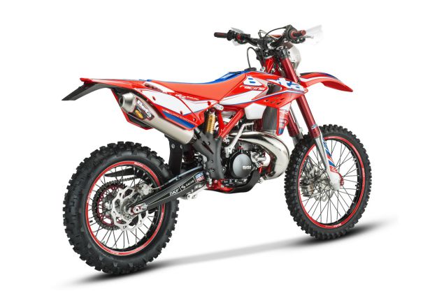 Beta RR Racing