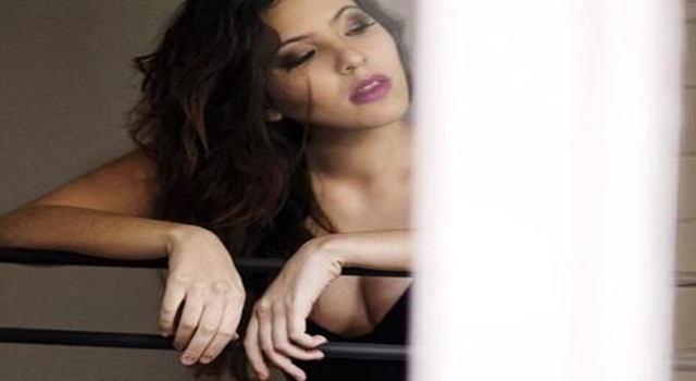 Roberta Tirrito, è lei che ha rubato il cuore di Vale Rossi?