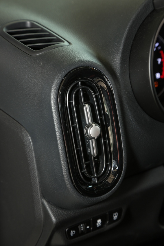 Kia Picanto 2017, immagini inedite