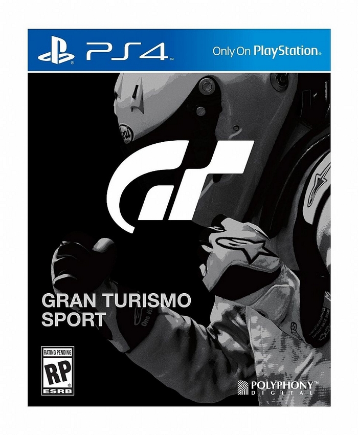 Gran Turismo Sport: screenshot ufficiali