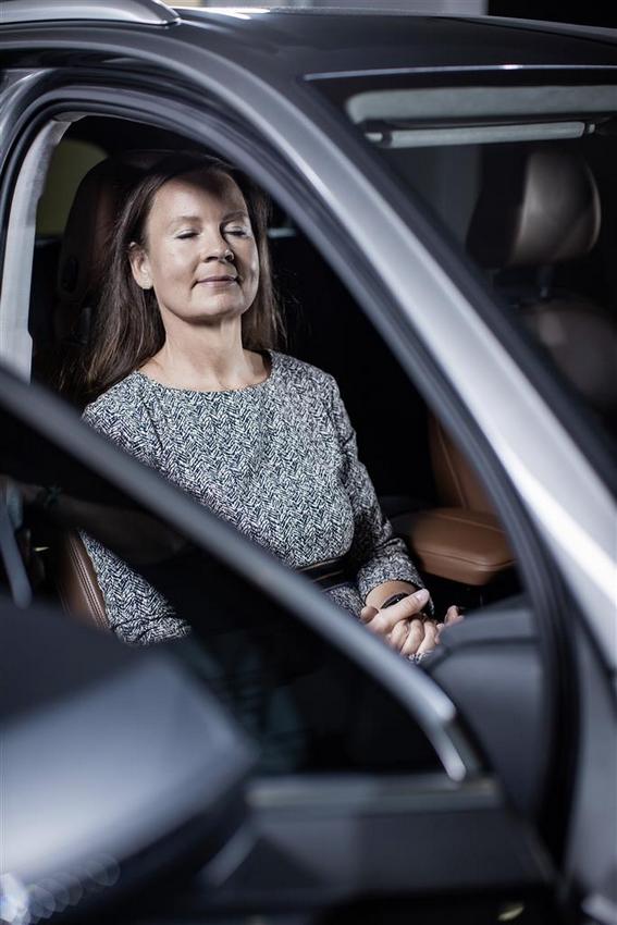 Audi AI: immagini ufficiali