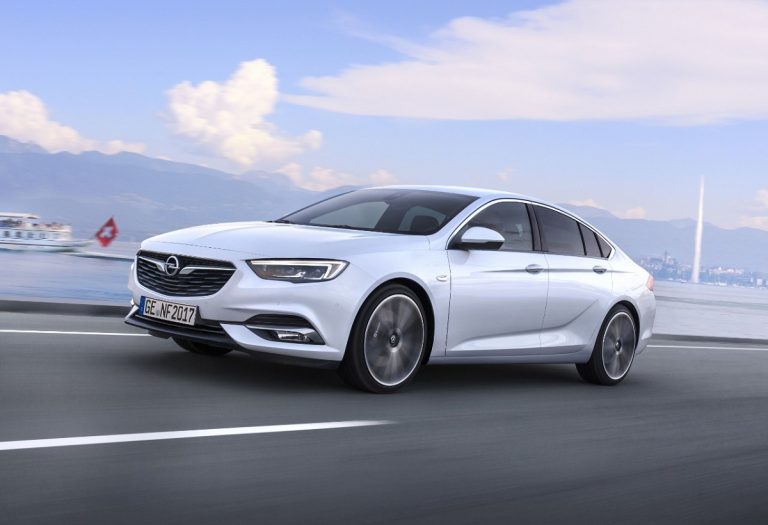 ll noleggio a Lungo Termine: le auto più diffuse