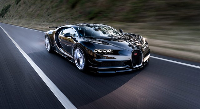 www.motori.it