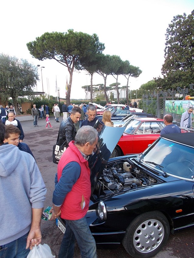 Il Meglio di MillenniuM: tutto pronto per la XXXIII edizione