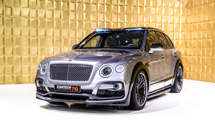 bentley-bentayga-startech