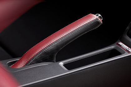 Honda S660 Modulo X, le immagini