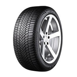 Bridgestone Weather Control A005