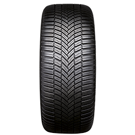 Bridgestone Weather Control A005