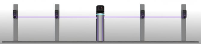 Enel X, nuovi sistemi di ricarica elettrica