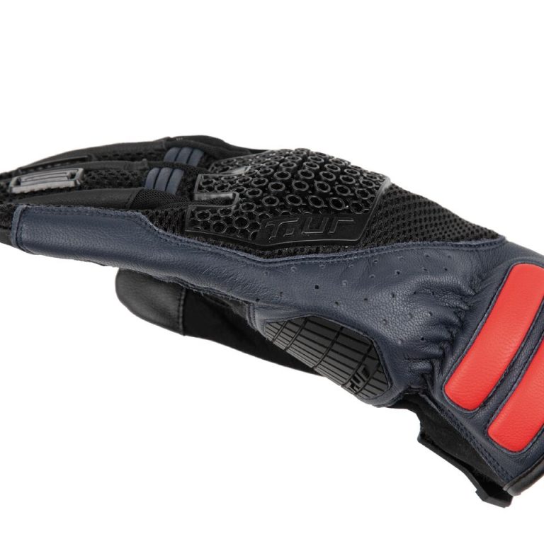 Tucano Urbano T.ur