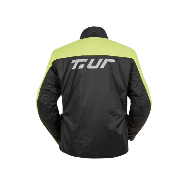 Tucano Urbano T.ur