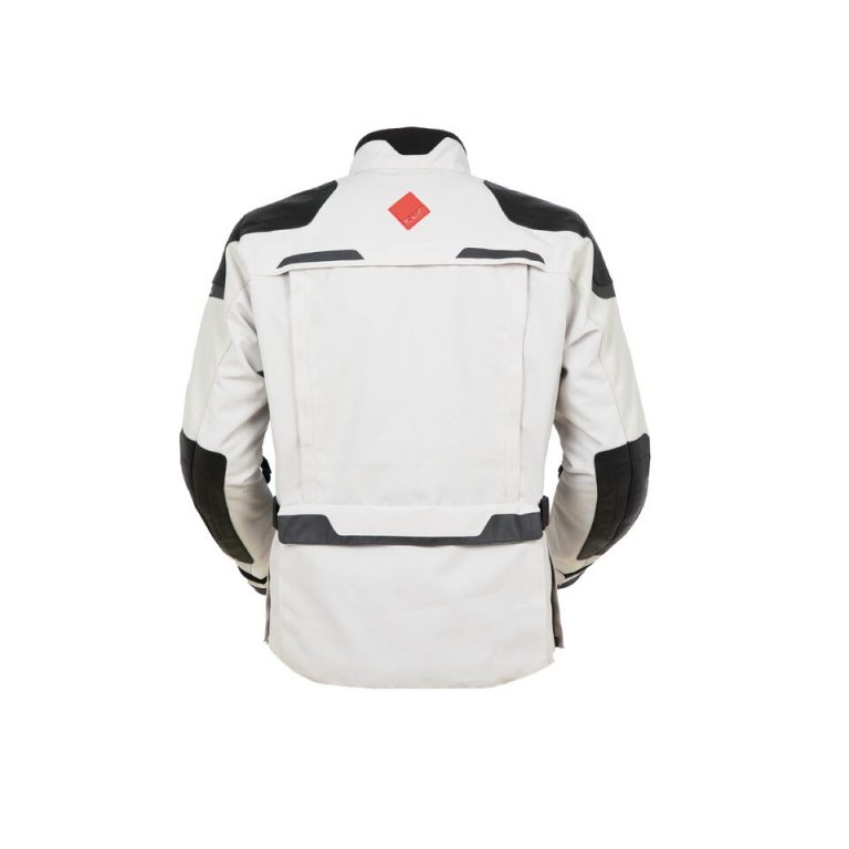 Tucano Urbano T.ur