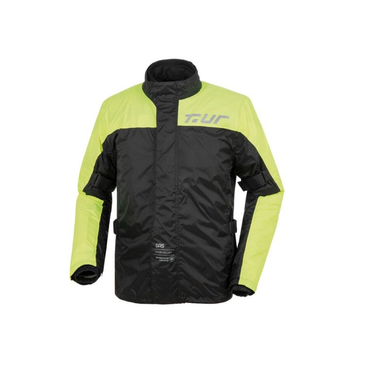 Tucano Urbano T.ur