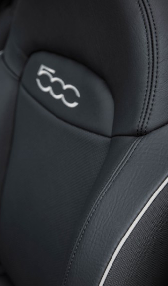 Fiat 500X 2019, il restyling per gli USA