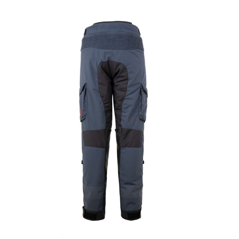 Tucano Urbano T.ur