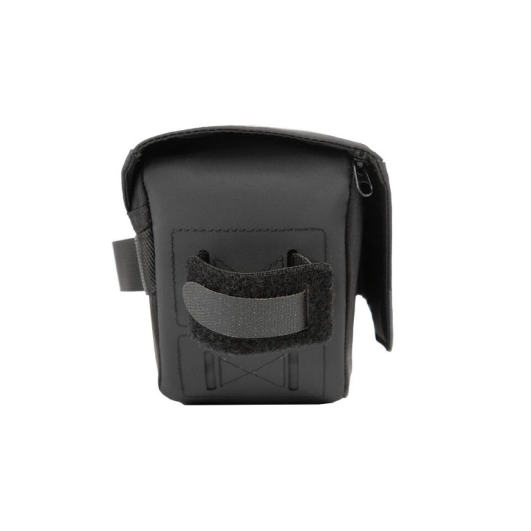 Tucano Urbano T.ur