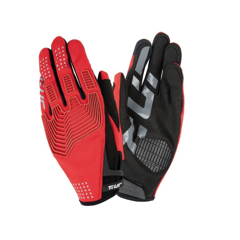 Tucano Urbano T.ur