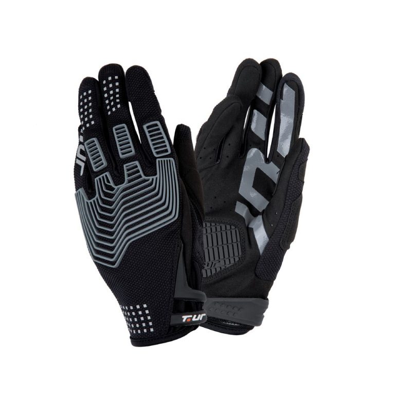 Tucano Urbano T.ur