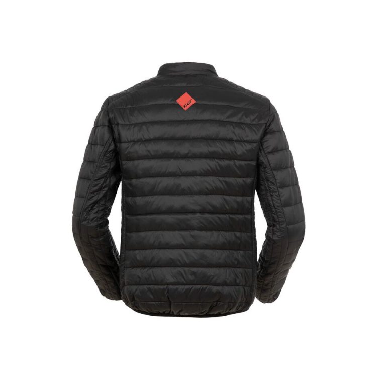 Tucano Urbano T.ur