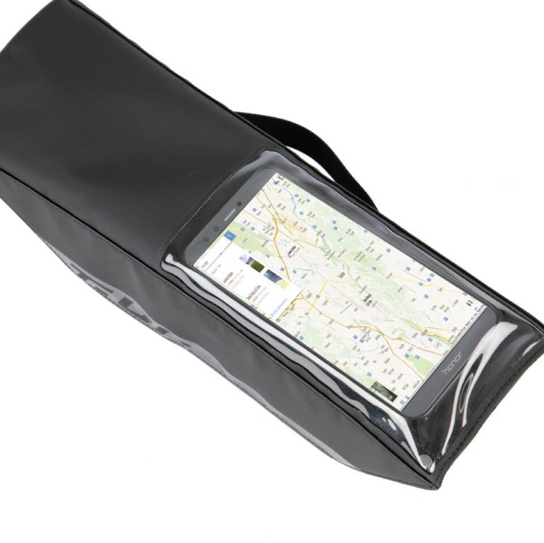 Tucano Urbano T.ur