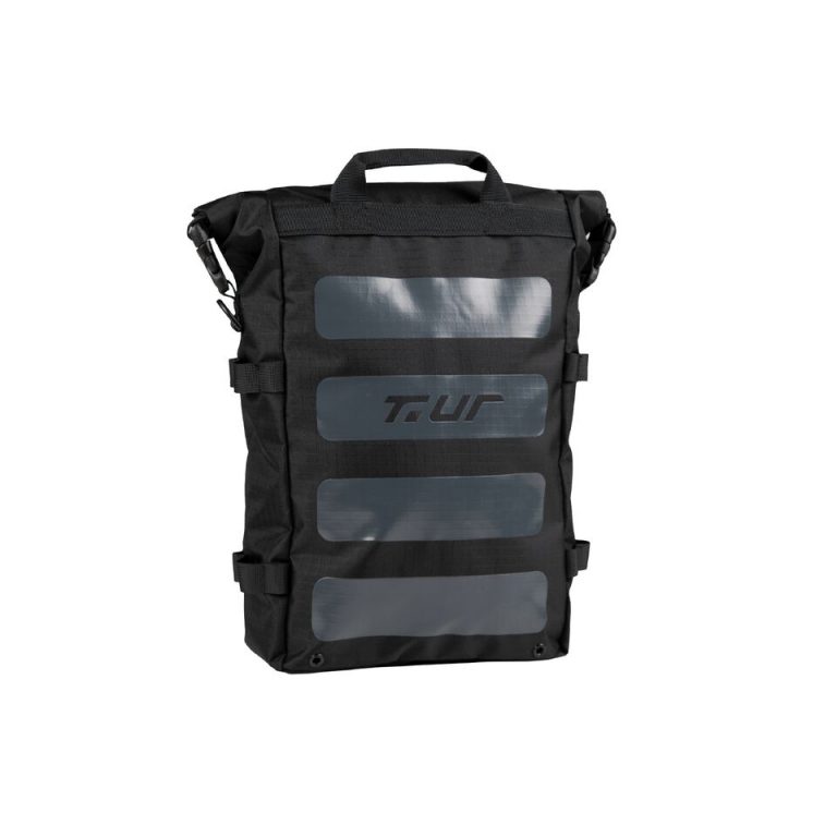 Tucano Urbano T.ur