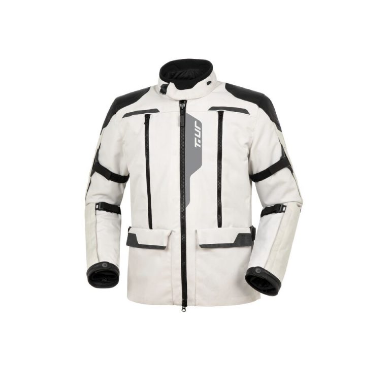 Tucano Urbano T.ur