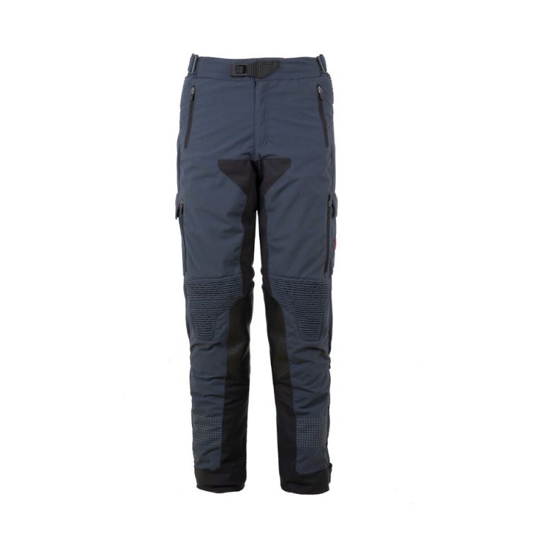 Tucano Urbano T.ur
