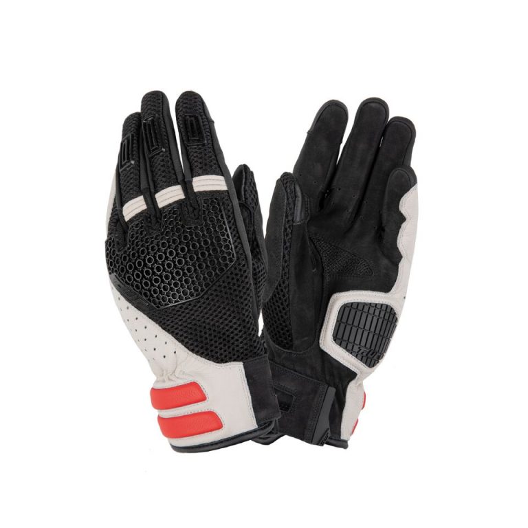 Tucano Urbano T.ur