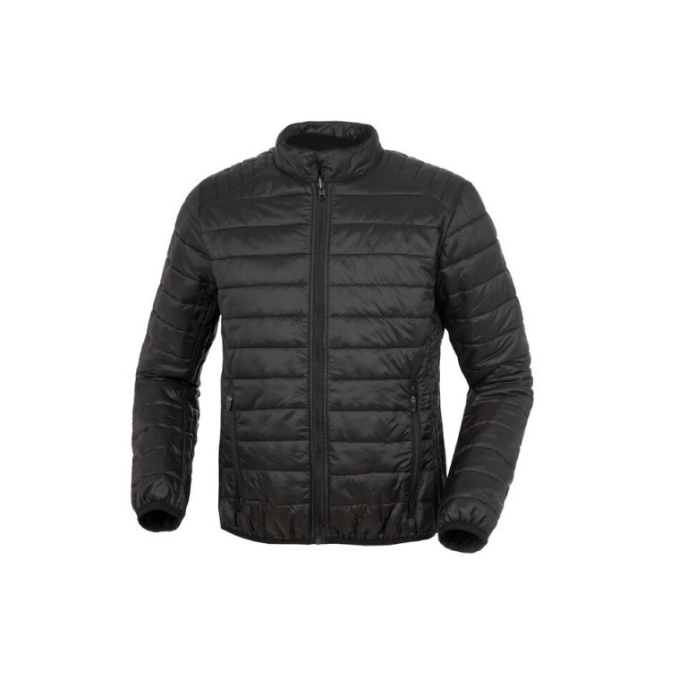Tucano Urbano T.ur