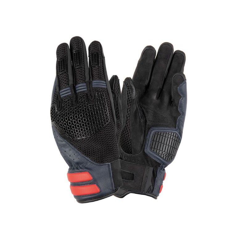 Tucano Urbano T.ur