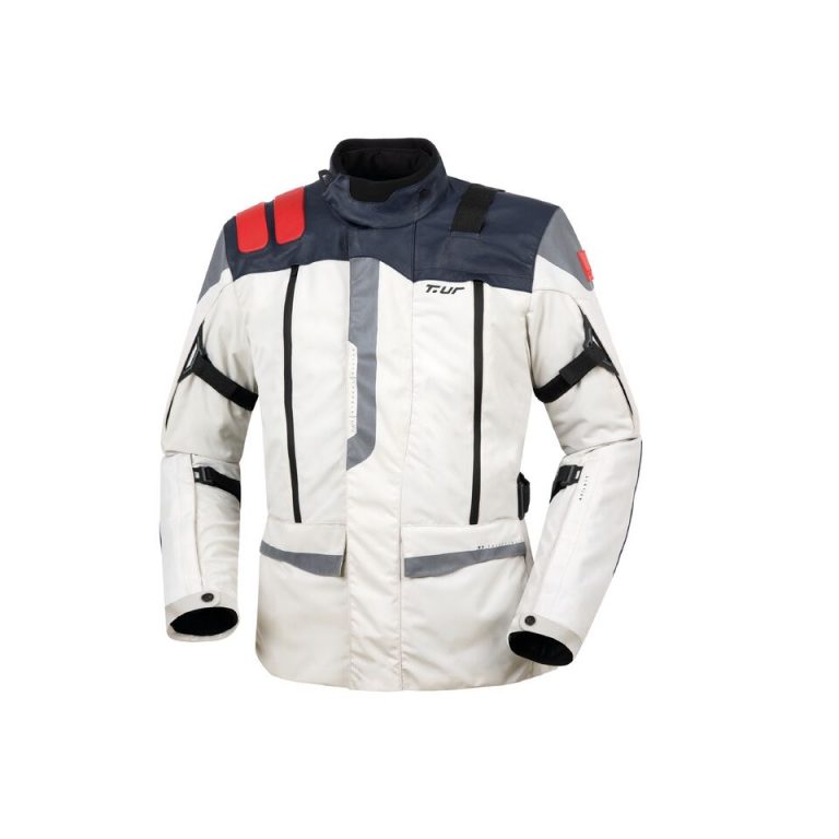 Tucano Urbano T.ur