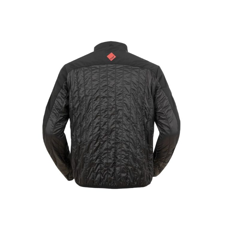 Tucano Urbano T.ur