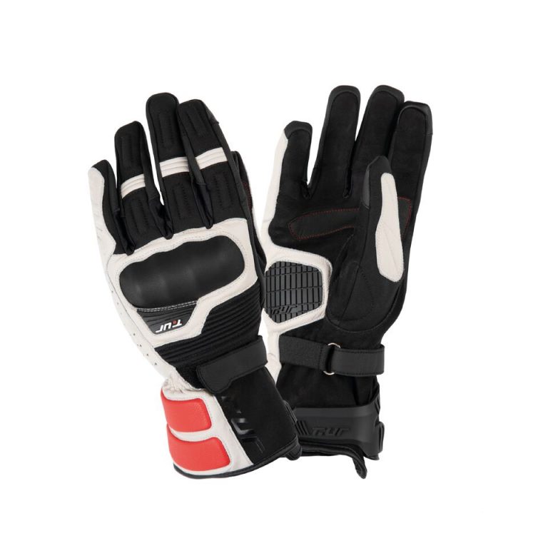 Tucano Urbano T.ur