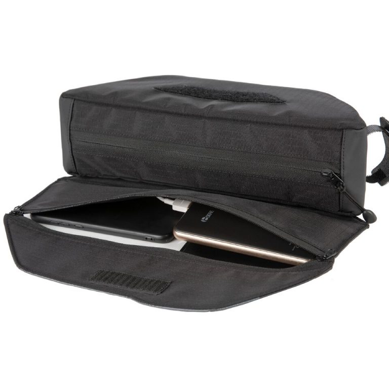 Tucano Urbano T.ur
