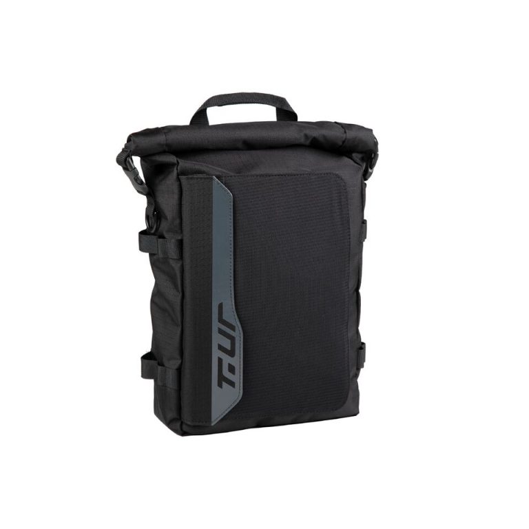 Tucano Urbano T.ur