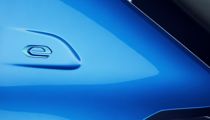 Nuova Peugeot 208 2019: prime immagini ufficiali
