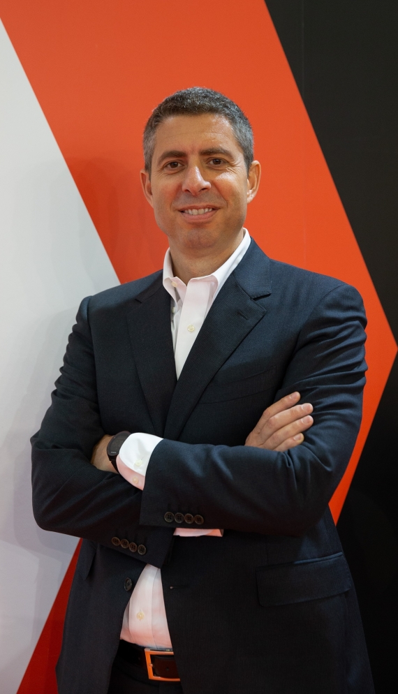 Gruppo PSA ad Autopromotec: le foto ufficiali