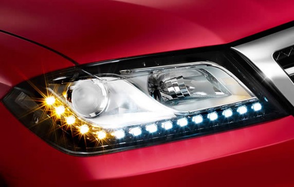 Haval H2: le immagini ufficiali