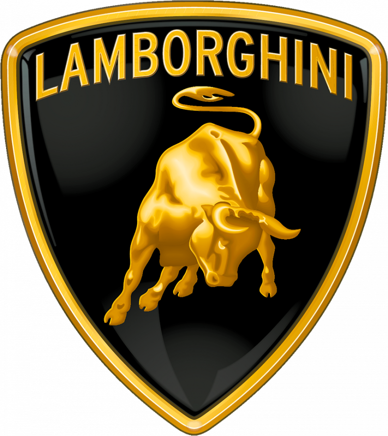De Tomaso P72 2019: immagini ufficiali