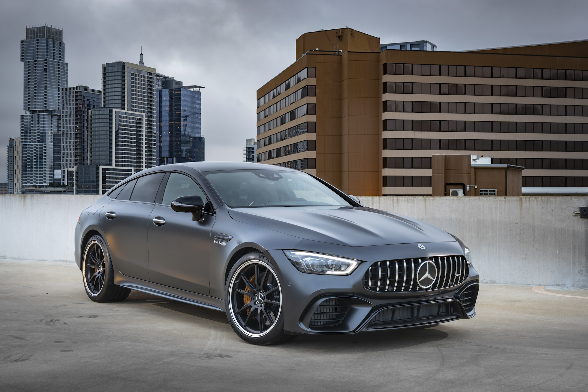 Amg Gt 4 Porte Coupe Listino Mercedes 21 E Prezzo Motori It Amg Gt 4 Porte Coupe Listino Mercedes 21 E Prezzo Motori It