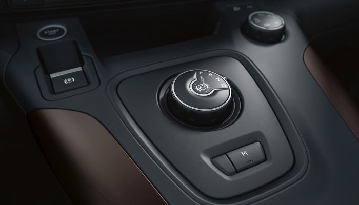 Peugeot Rifter: nuove foto ufficiali