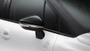 Citroen C3 Aircross Origins: le foto ufficiali